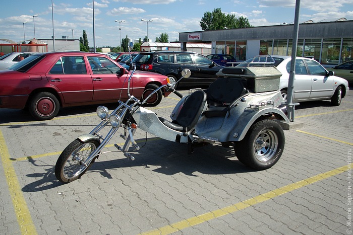 liveberlin-ru-0046-glamurocycle