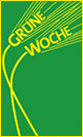 Grüne Woche Logo