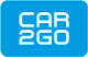 car2go logo