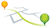 logo2