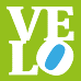 VELO Berlin Logo