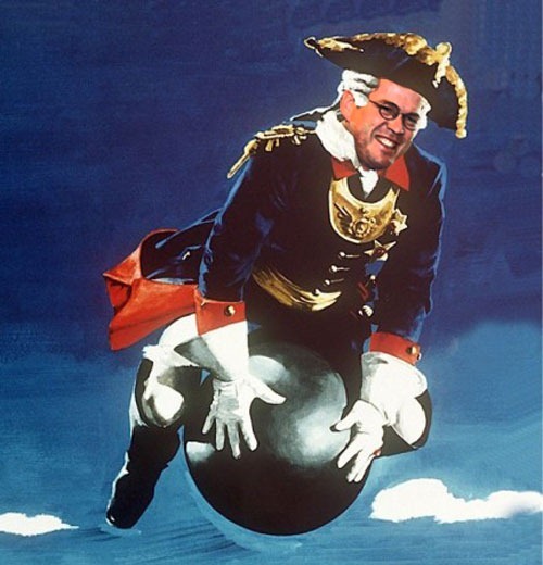muenchhausen_guttenberg