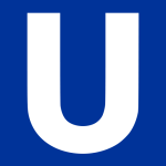 U-Bahn&nbsp;— берлинский метрополитен